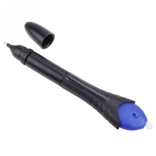 1111fourone-5-second-quick-fix-liquid-glue-pen-uv-light-repair-tool-super-powered-liquid-plastic-wel-1