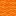 orange-wool.png