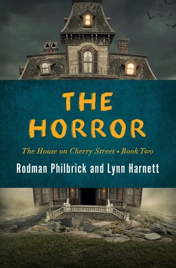 the-horror-book-1