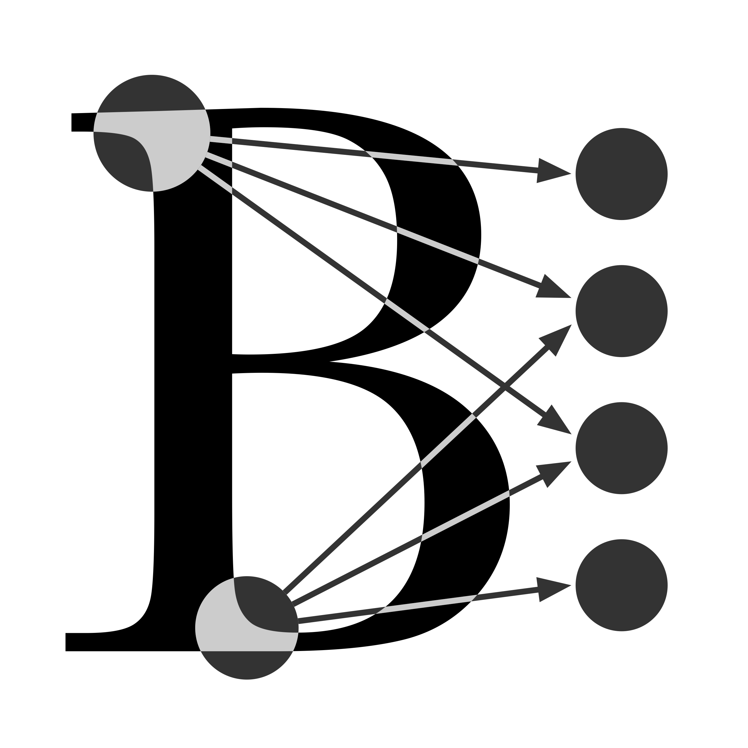 baskerville-logo