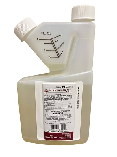 propiconazole-14-3-select-fungicide-pint-16-oz-1