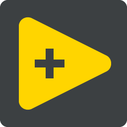 LabVIEW