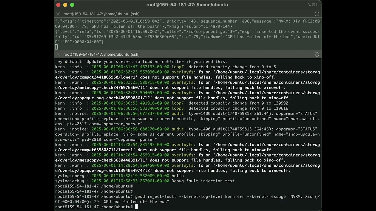 gpud-2025-06-01-03-inject-fault-api-for-xid