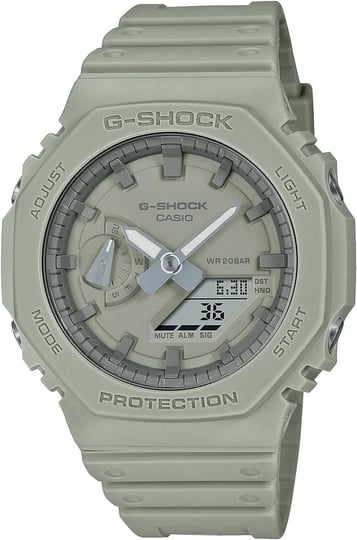 casio-g-shock-natural-color-series-ga-2100nc-3ajf-khaki-1
