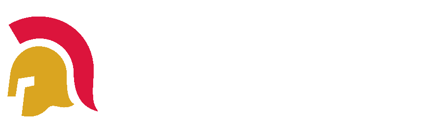 Ajaxial