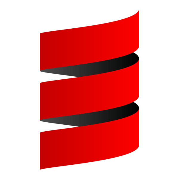 scala logo