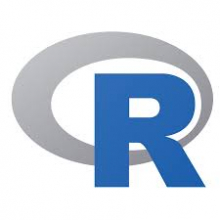 R-Studio