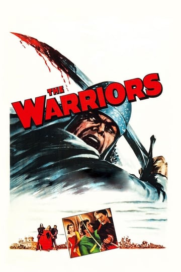 the-warriors-899963-1