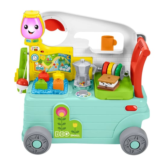 fisher-price-laugh-learn-3-in-1-on-the-go-camper-1