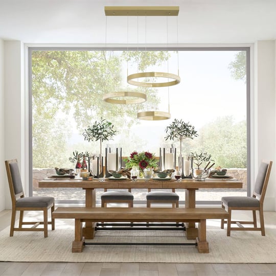 vanity-art-3-light-statement-tiered-integrated-led-gold-chandelier-1