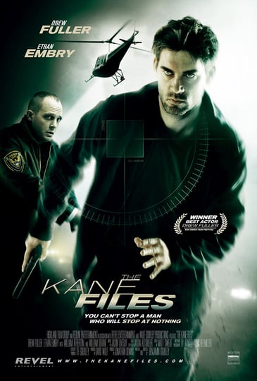 the-kane-files-life-of-trial-1010603-1