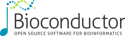 Bioconductor logo