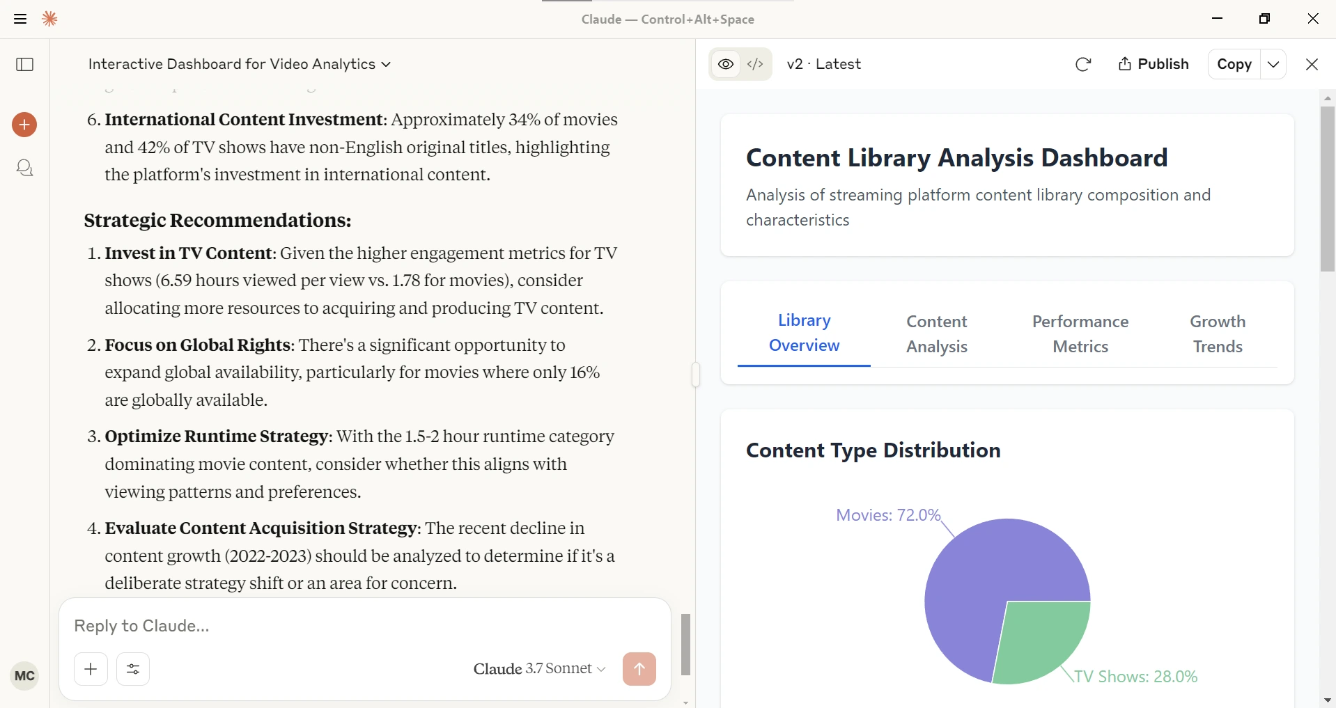 claude desktop example