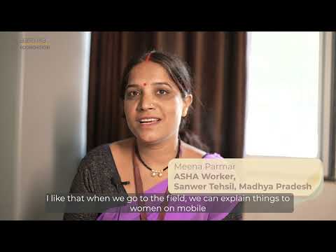 IAastrika Sphere Platform