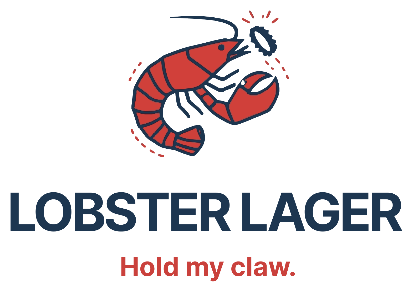 Lobster Lager