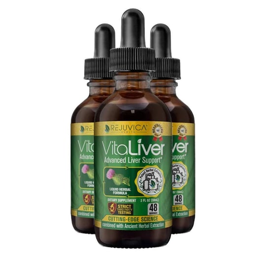 vitaliver-advanced-liver-cleanse-detox-supplement-liquid-for-2x-a-1