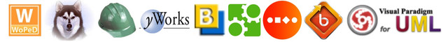 bpmn
