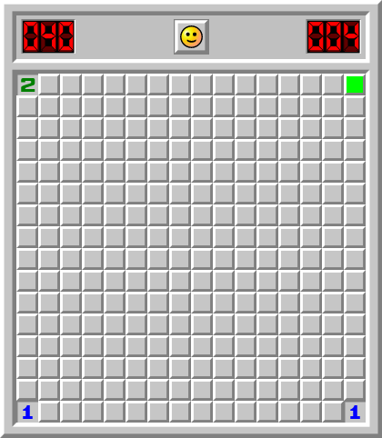 1_1_2