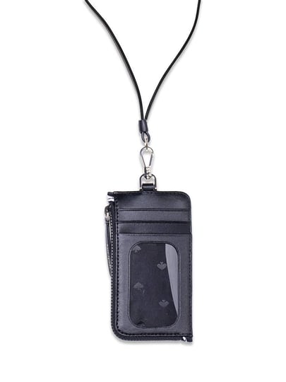kate-spade-accessories-kate-spade-card-case-lanyard-elegant-bow-color-black-white-size-os-paradiseci-1