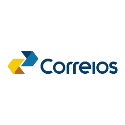 N|Correios