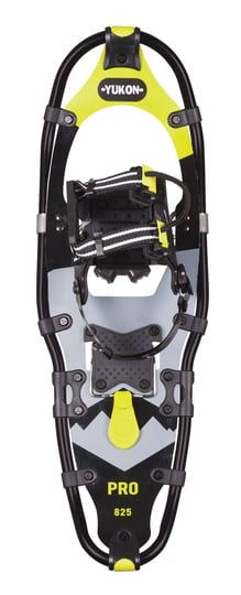 yukon-pro-snowshoe-931