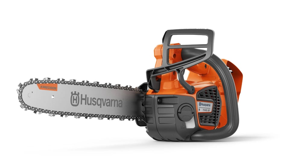 husqvarna-t540i-xp-14-chainsaw-tool-only-1