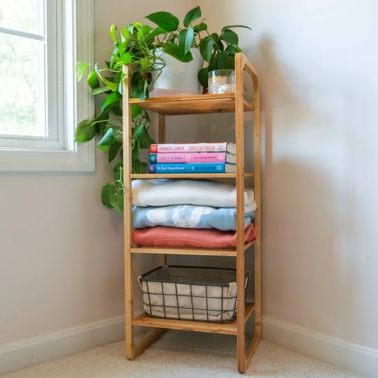 honey-can-do-4-tier-vertical-bamboo-shelf-natural-1