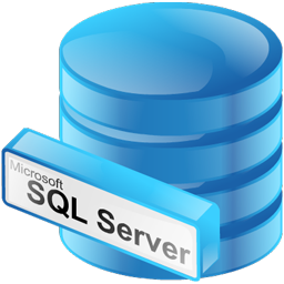 SQLServer