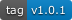 GitHub version