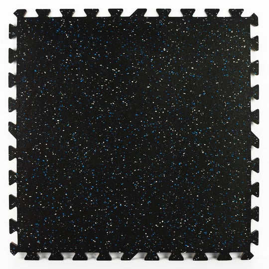 scoria-rubber-interlocking-floor-tiles-floorpops-1