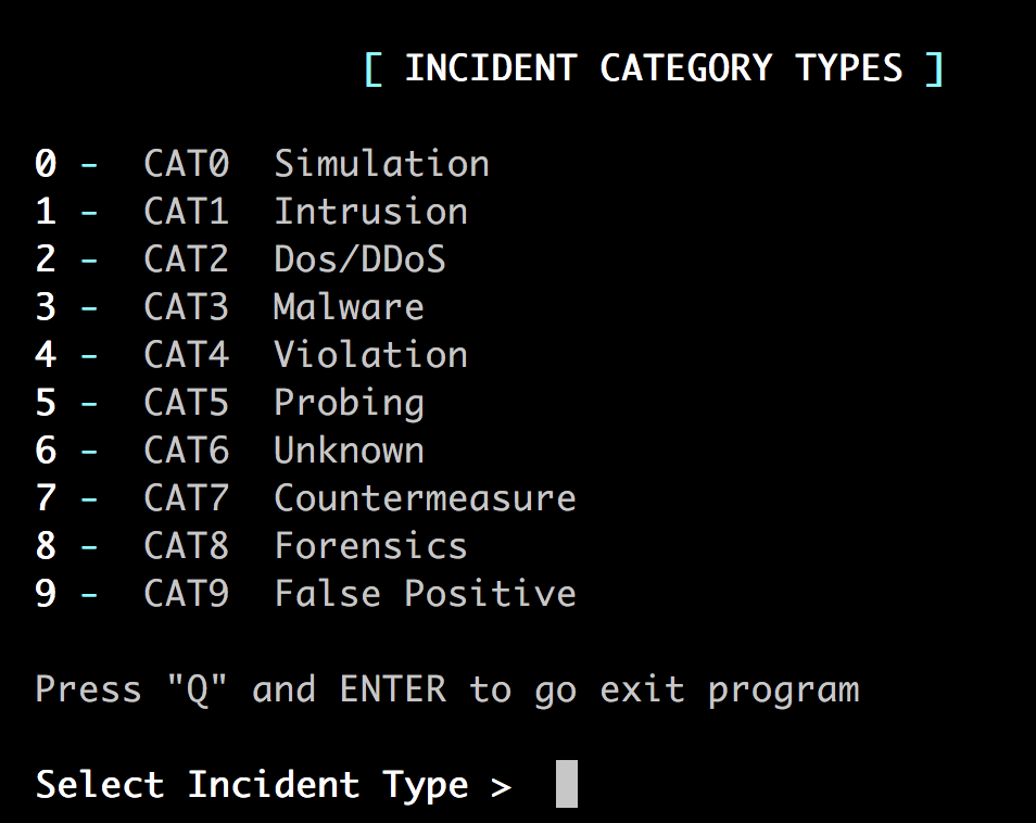 TTP0 DRONE FRAMEWORK