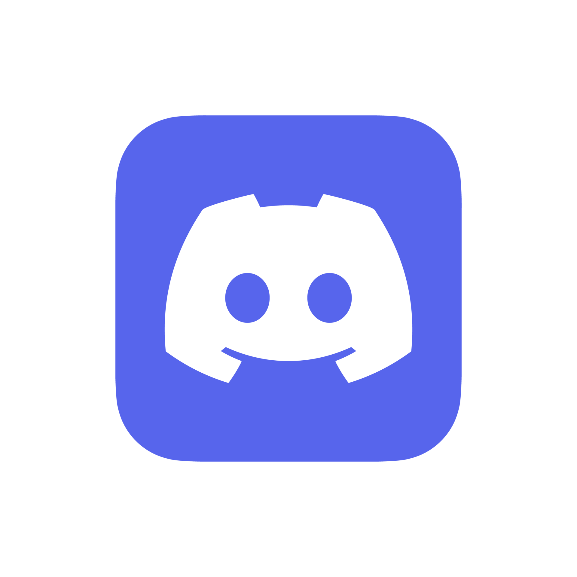 discord