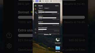 Open Source Tool That Feels Illegal to Be Free (par…