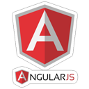 AngularJS