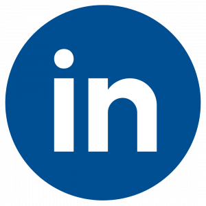 LinkedIn