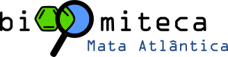 Logo BioOmiteca