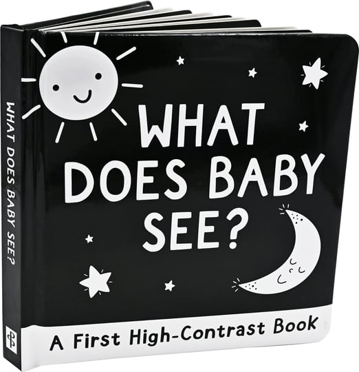 what-does-baby-see-a-first-high-contrast-board-book-book-1
