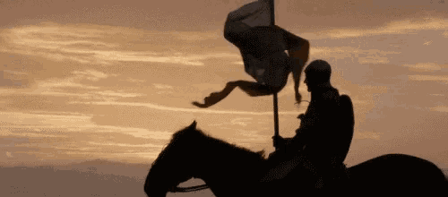 House Stark — The North Remembers