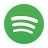 Spotify: Lucas Marcuzo