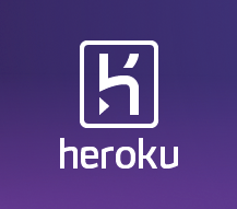 heroku