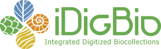 https://www.idigbio.org/sites/all/themes/idigbio_org/logo.png