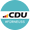 CDU-Neuss/status