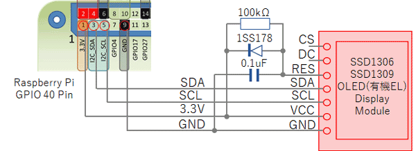 Schematic2