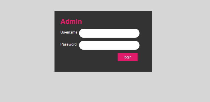 GitHub - fahimc/HTMLLoader: loads HTML external files through ...