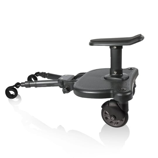 universal-stroller-boardstroller-boardbuggy-boardstroller-attachment-for-toddler-to-ridesit-and-stan-1