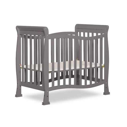 dream-on-me-piper-4-in-1-convertible-mini-crib-in-storm-grey-1