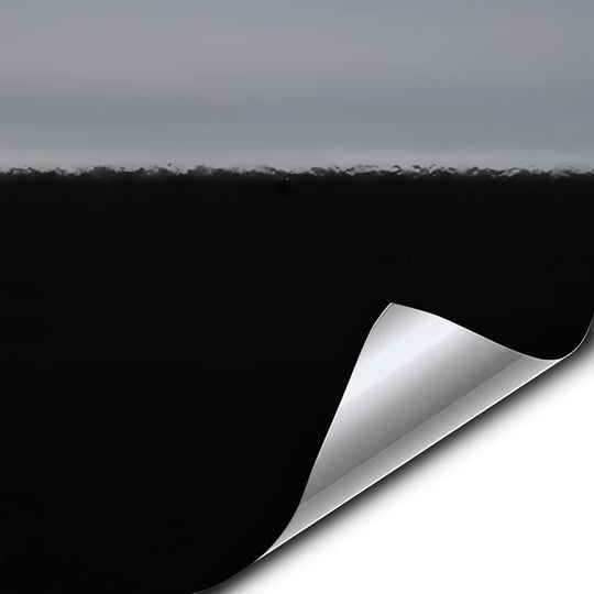 3m-1080-gloss-black-air-release-vinyl-wrap-roll-1-2ft-x-5ft-1