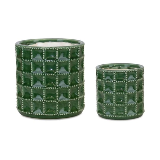 forest-green-terra-cotta-pot-set-of-3