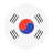KO