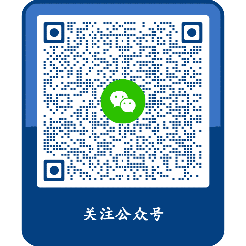 qrcode.png